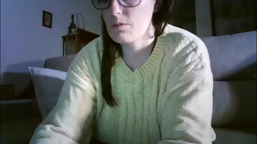 lolahueso Приват Записи 2026-03-10