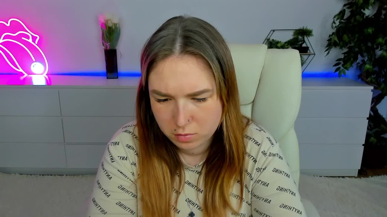 SofiiDarling Приват Записи 2026-03-10