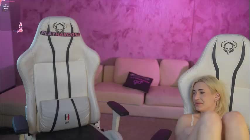 anabel054 Приват Записи 2026-03-10