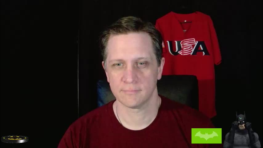 thebatandthecat10 Приват Записи 2026-03-10