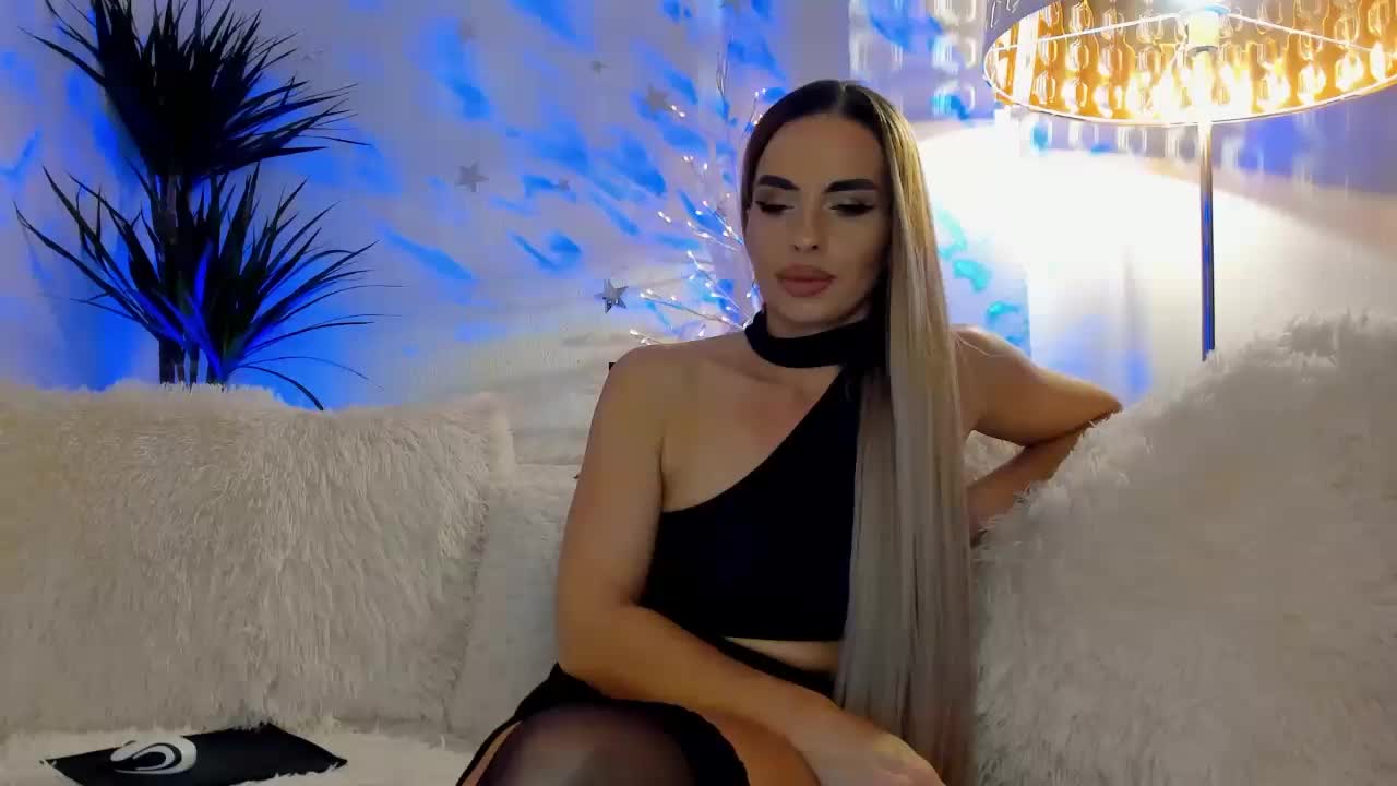 FeralFoxy Приват Записи 2026-03-10