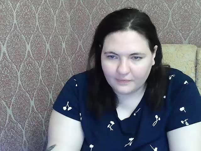 XLisaBlueX Приват Записи 2026-03-10