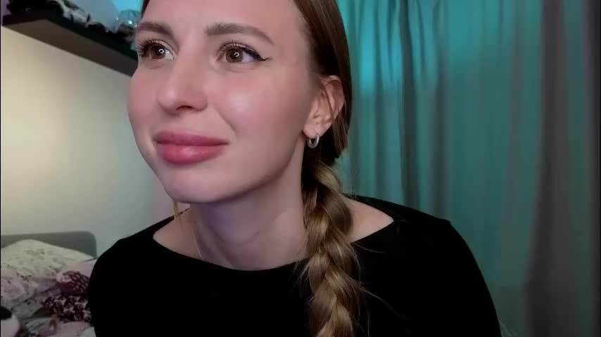 f1oraa Приват Записи 2026-03-10