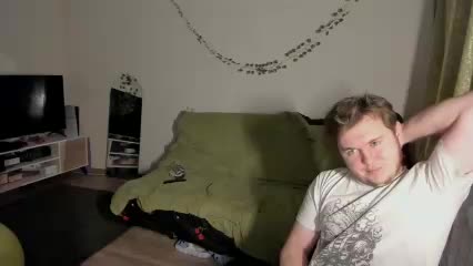 FanatKenli Приват Записи 2026-03-10