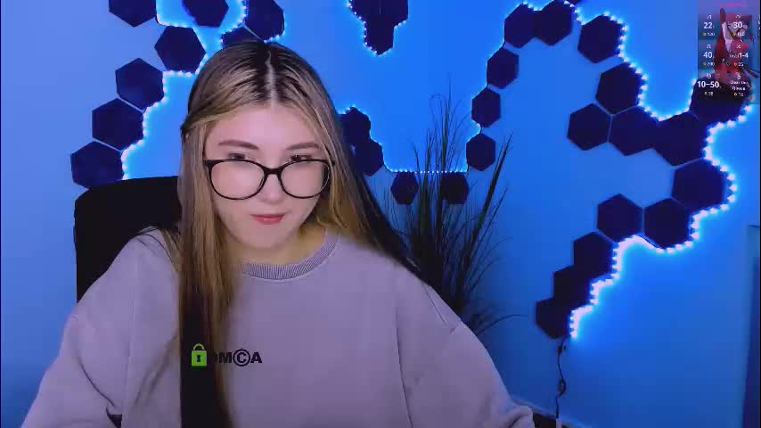 lissa_night Приват Записи 2026-03-10