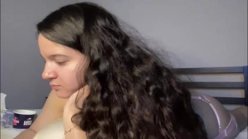 soyoceanne Приват Записи 2026-03-10