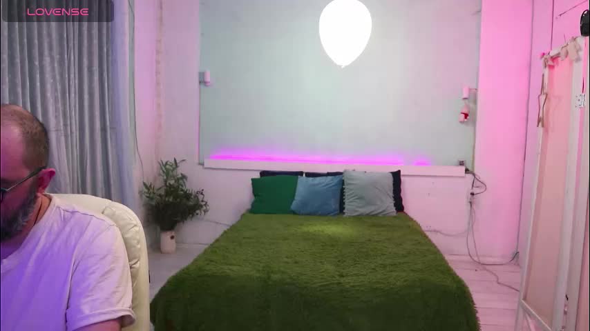 alisaaleks Приват Записи 2026-03-10