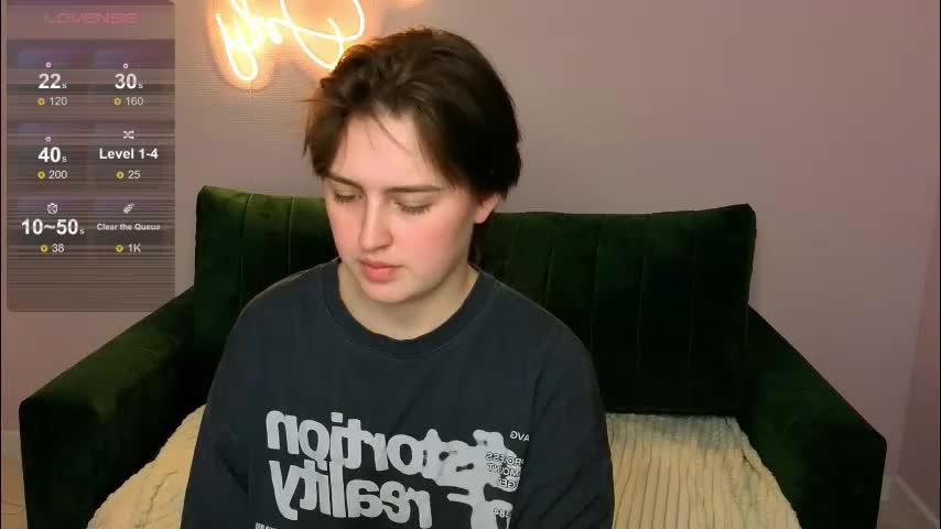 kebesheska Приват Записи 2026-03-10