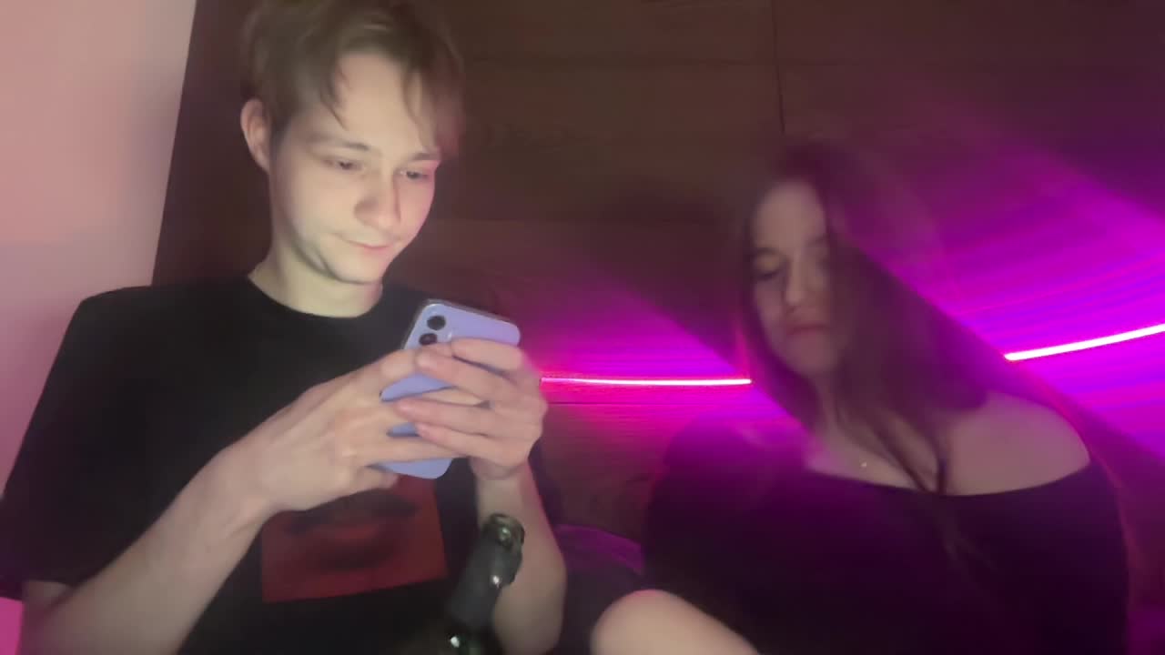 titsDestroy2007 Приват Записи 2026-03-10