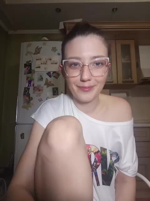 HolySinner Приват Записи 2026-03-10