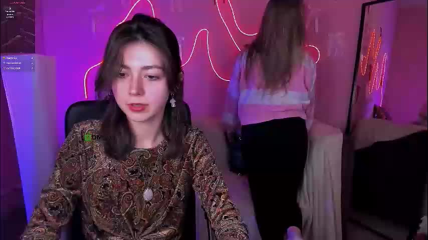 veronica_bubble Приват Записи 2026-03-10