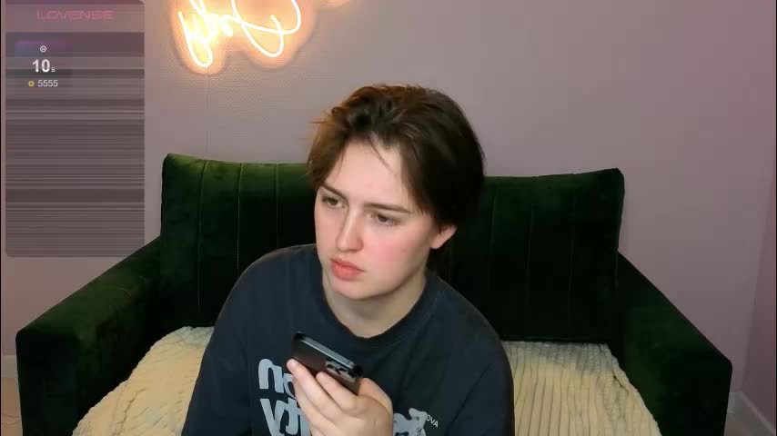 kebesheska Приват Записи 2026-03-10