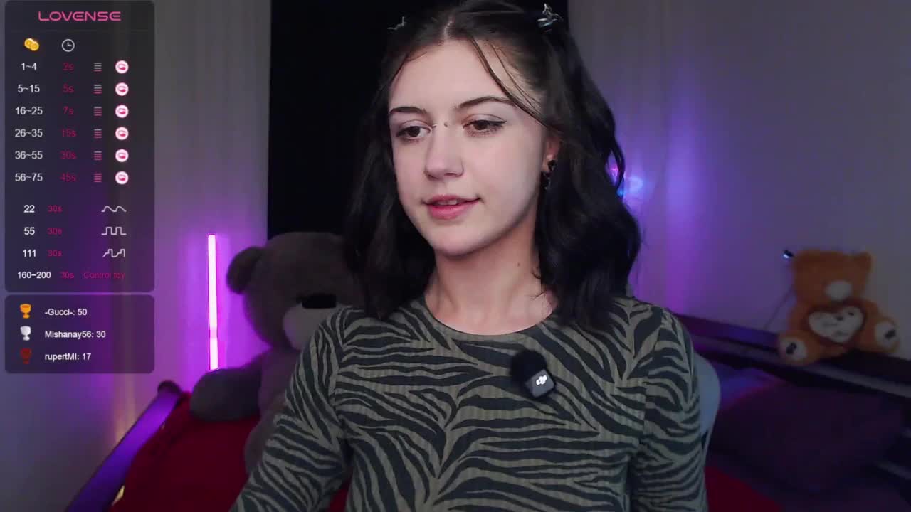 BlackAngell Приват Записи 2026-03-10