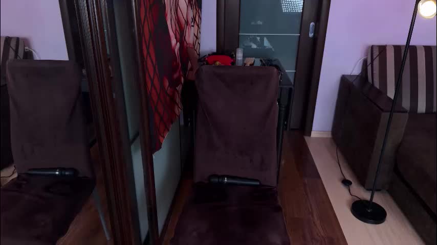 bunnyyandhunter Приват Записи 2026-03-10