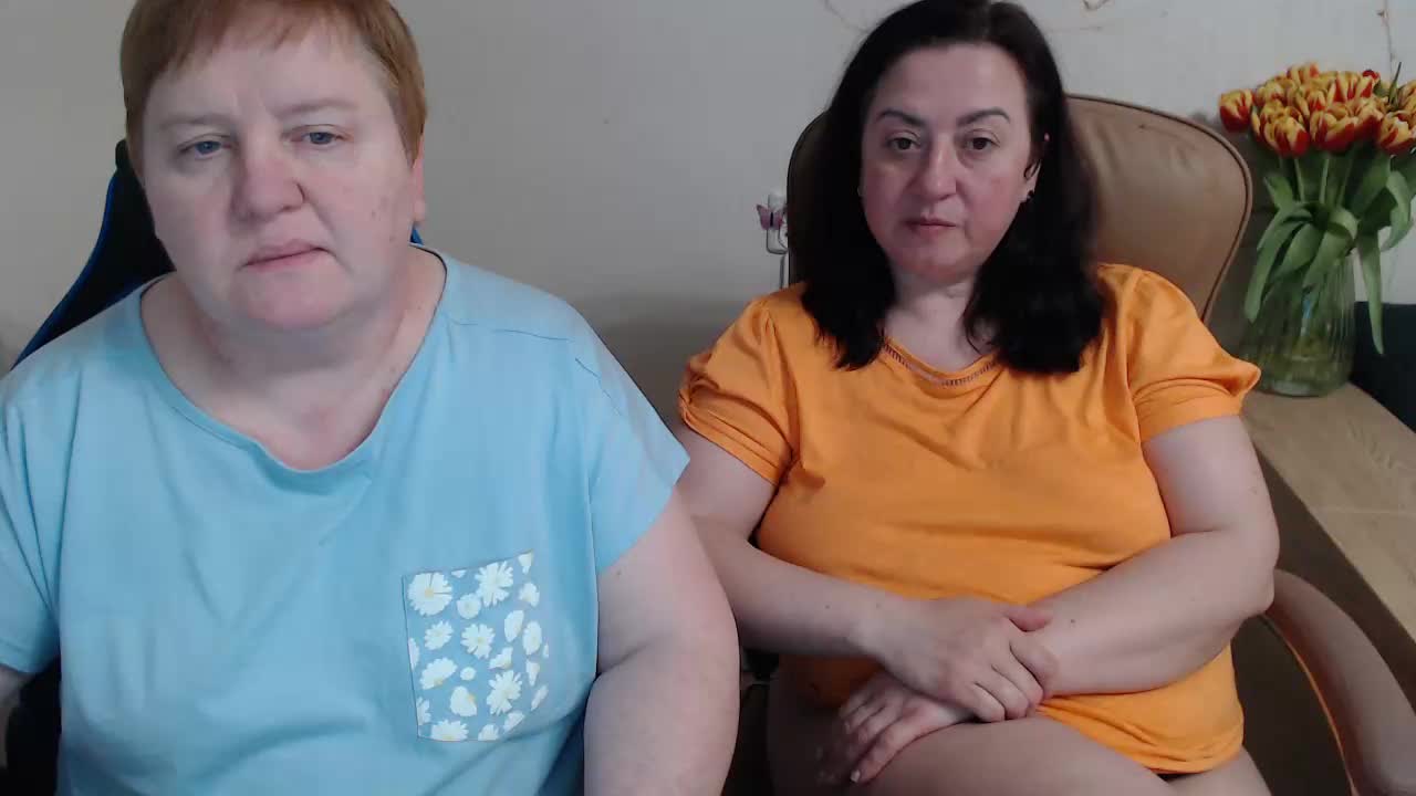 XMollyJaneEX Приват Записи 2026-03-10