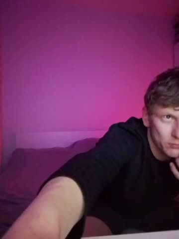 EllenSoftt Приват Записи 2026-03-10