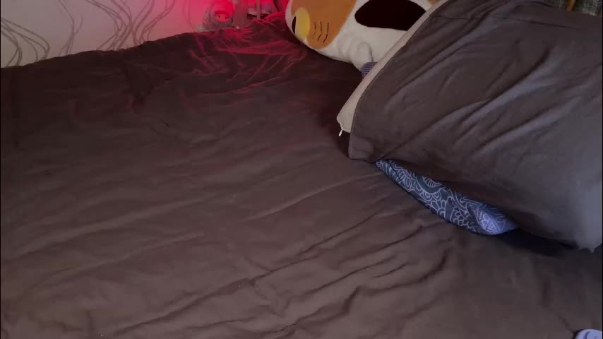 howtoreachorgasm Приват Записи 2026-03-10