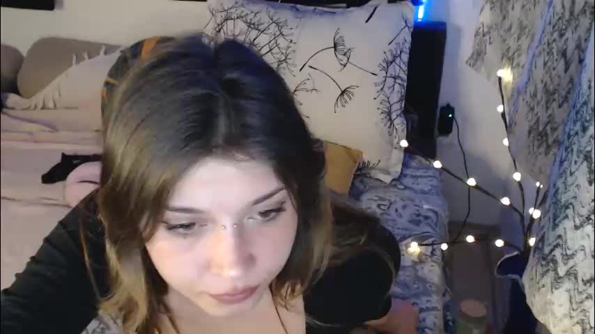 aliens4twenty Приват Записи 2026-03-10