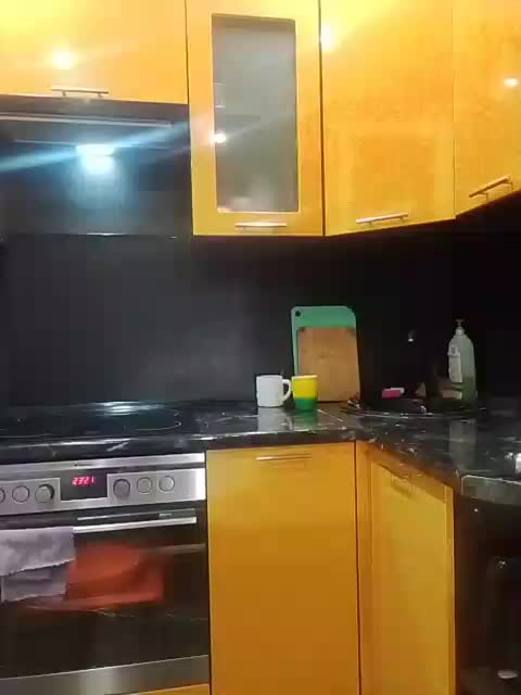 TilyTily Приват Записи 2026-03-10