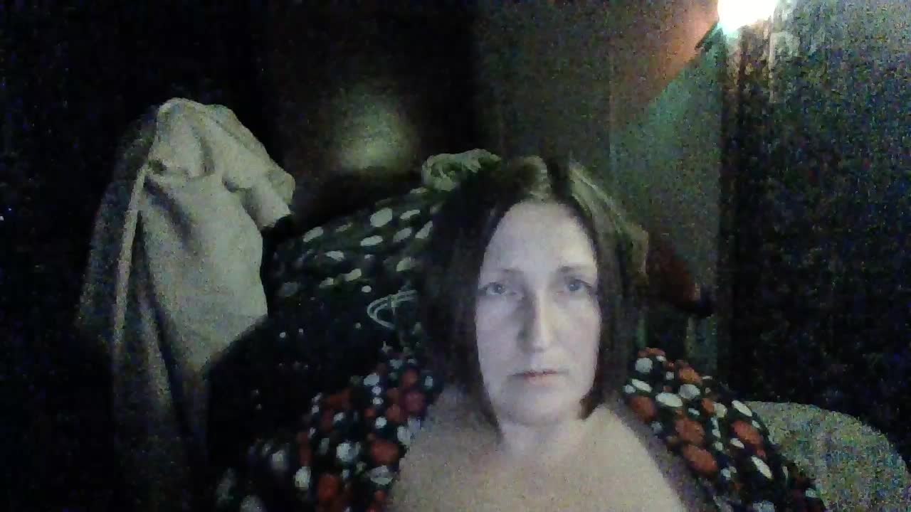 AllaSowinskaya Приват Записи 2026-03-10