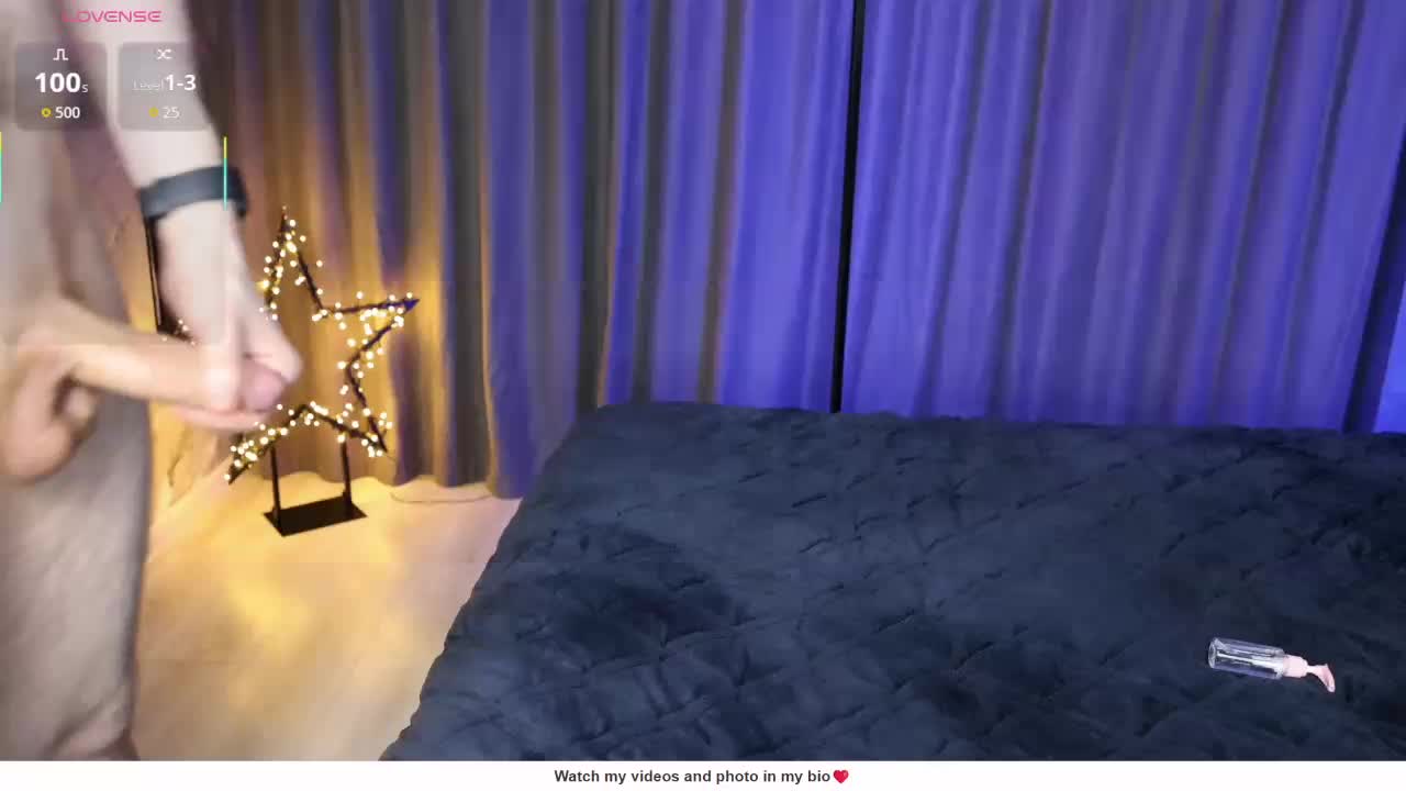 sweet-couple777 Приват Записи 2026-03-10