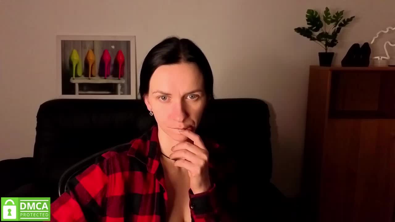 Annakillkiss Приват Записи 2026-03-10