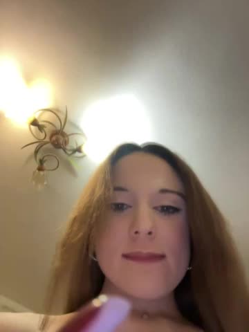 desorwss Приват Записи 2026-03-10