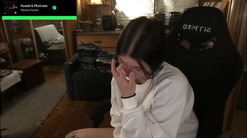 incognitoqueen Приват Записи 2026-03-10