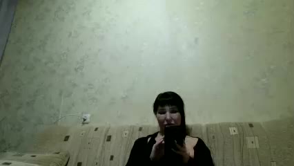 JeaneDavis Приват Записи 2026-03-10