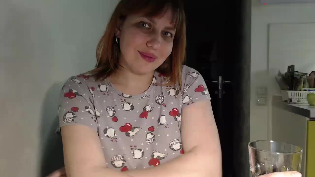 Karmella Приват Записи 2026-03-10