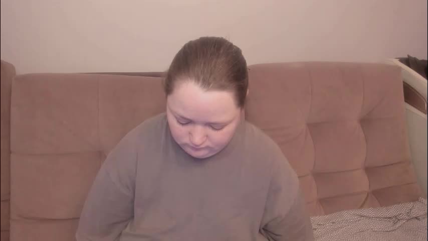 ihaveasecret_ Приват Записи 2026-03-10