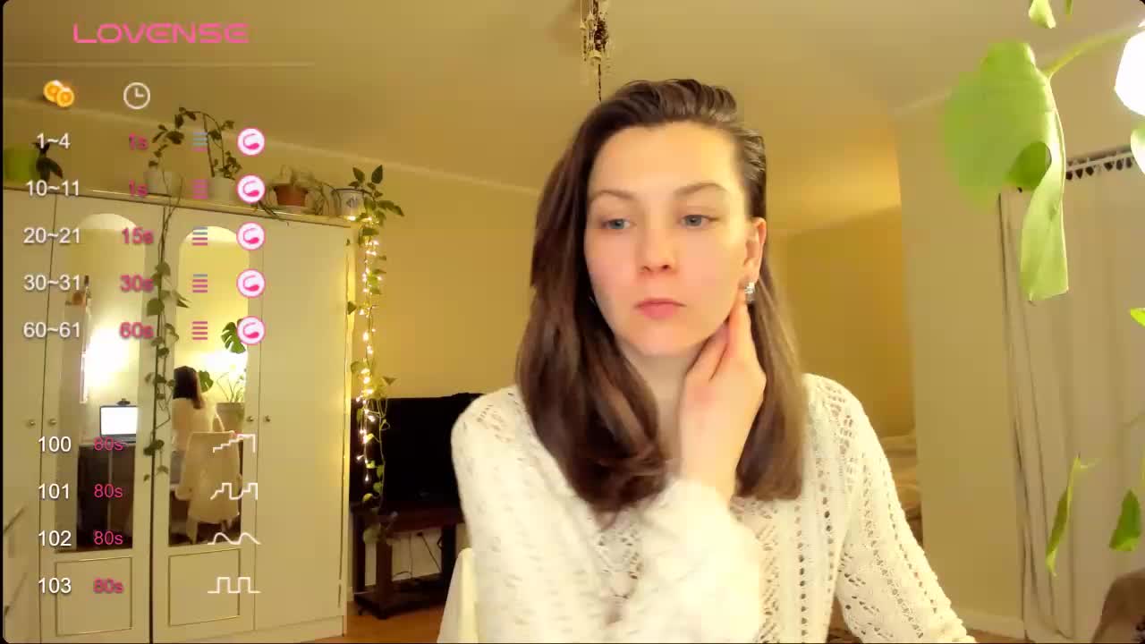 Sweet_Water Приват Записи 2026-03-10