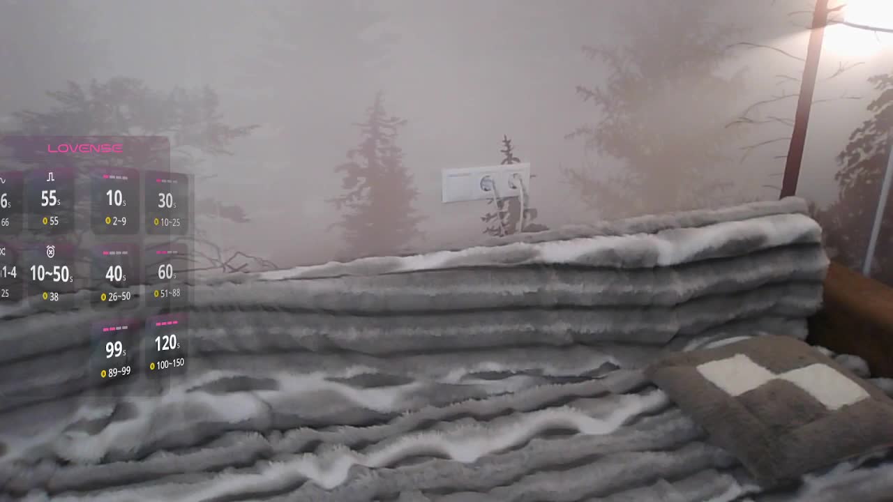 Red_Rose_98 Приват Записи 2026-03-10