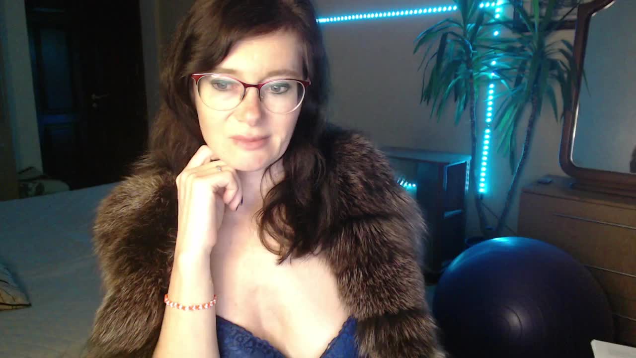 Viorica Приват Записи 2026-03-10