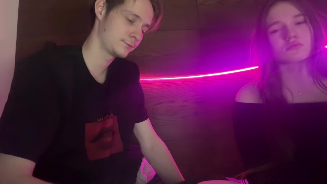 titsDestroy2007 Приват Записи 2026-03-10