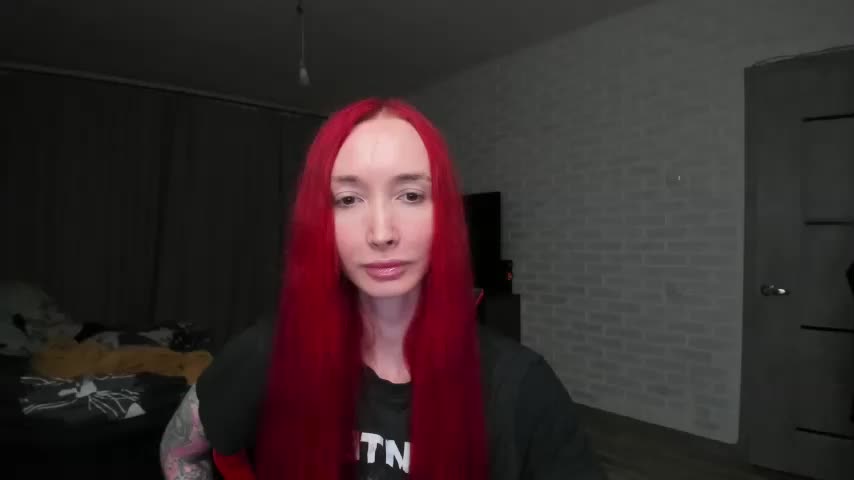 Roxy-Sun Приват Записи 2026-03-10