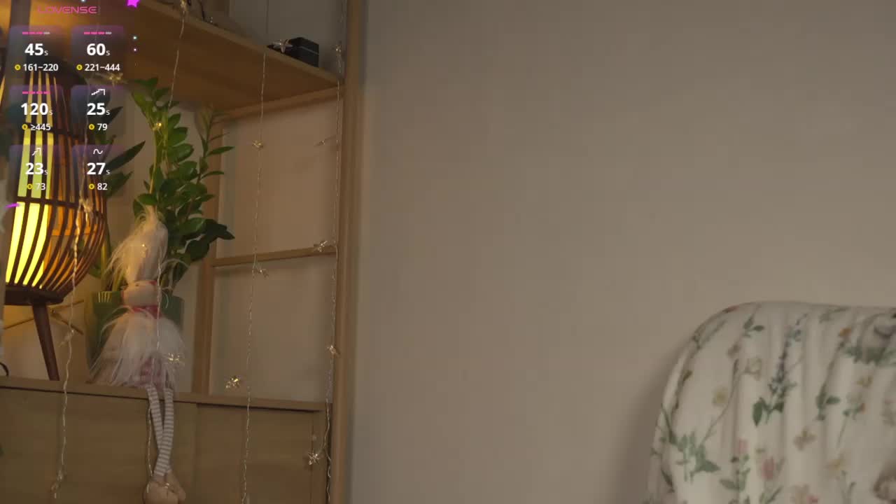 OrsonHodge Приват Записи 2026-03-10