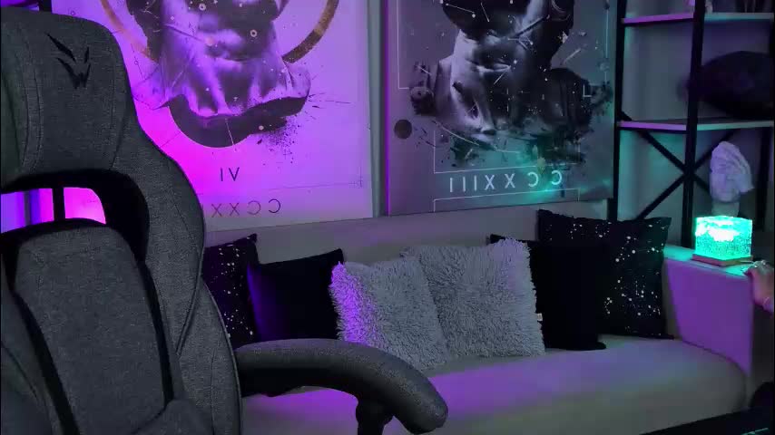 lexiwenford Приват Записи 2026-03-10