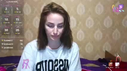 xxadrihanna Приват Записи 2026-03-10