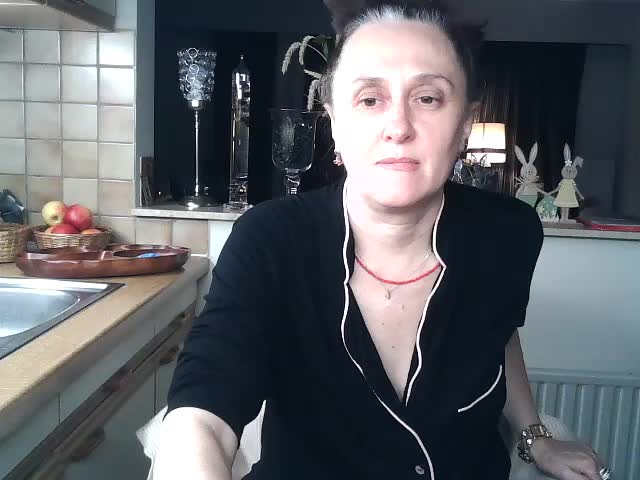 UllimOhi Приват Записи 2026-03-10