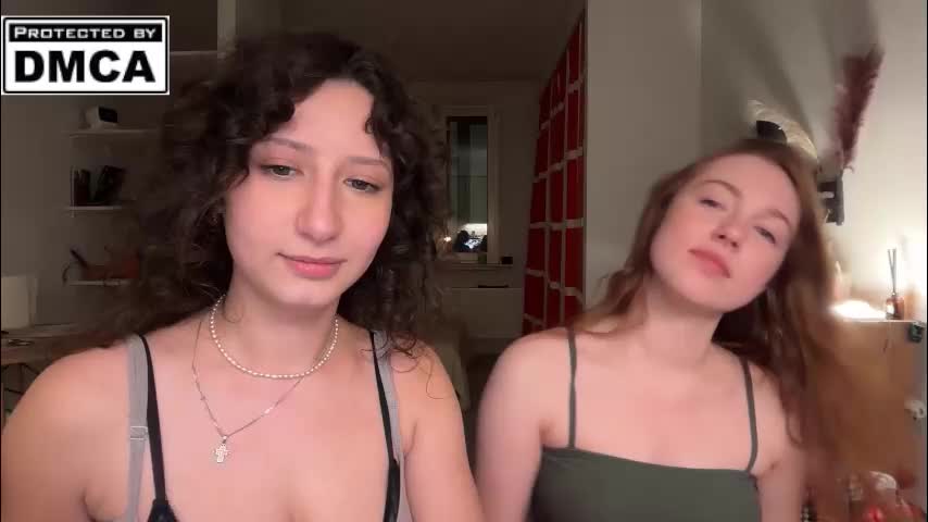 miafleur Приват Записи 2026-03-10