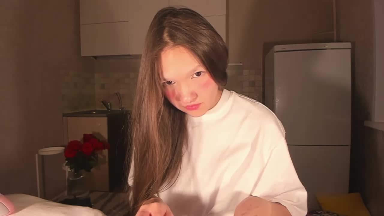 CuteLolly Приват Записи 2026-03-10