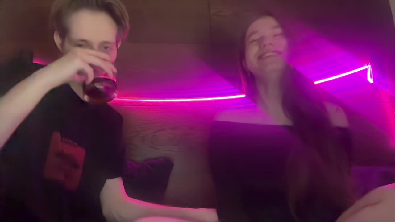 titsDestroy2007 Приват Записи 2026-03-10