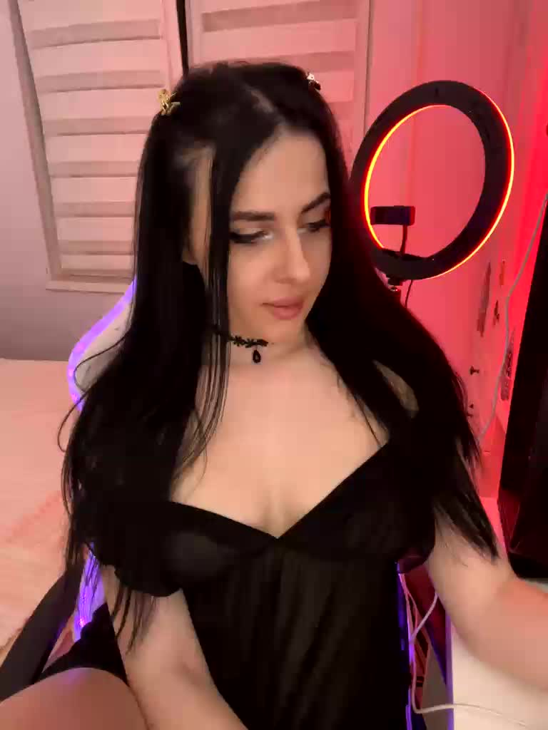 UnityVibes Приват Записи 2026-03-10