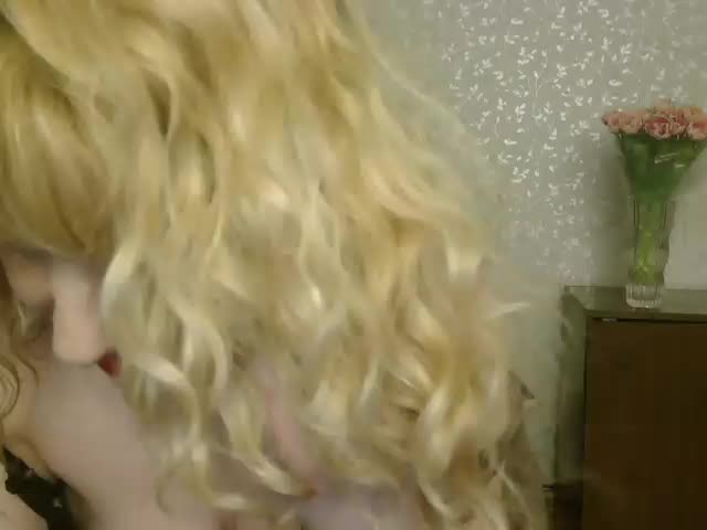 NatashaNannette Приват Записи 2026-03-10