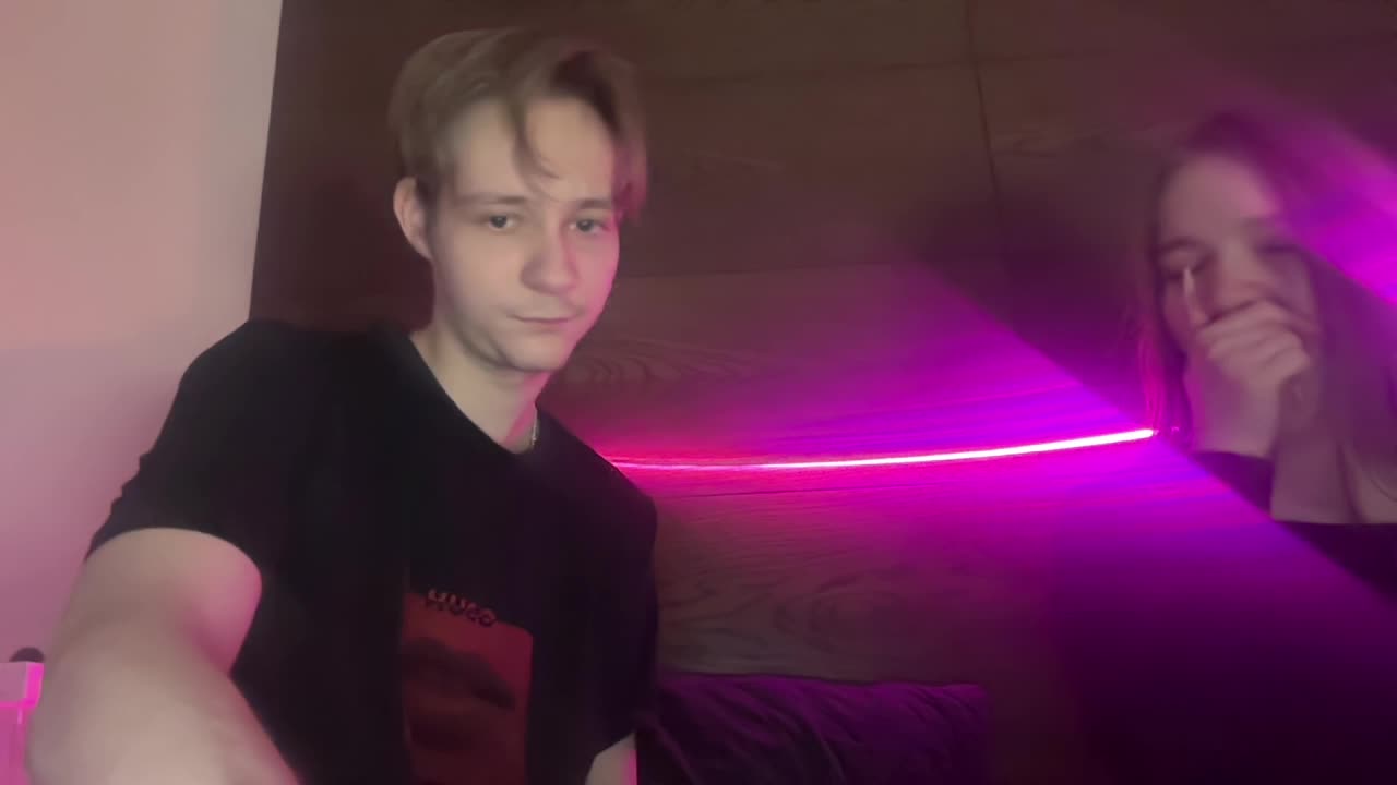 titsDestroy2007 Приват Записи 2026-03-10