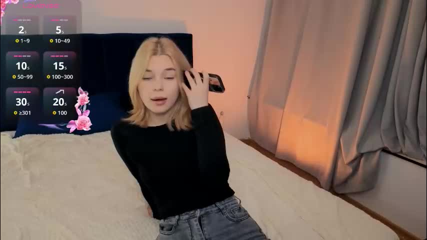 nanami_v02 Приват Записи 2026-03-10