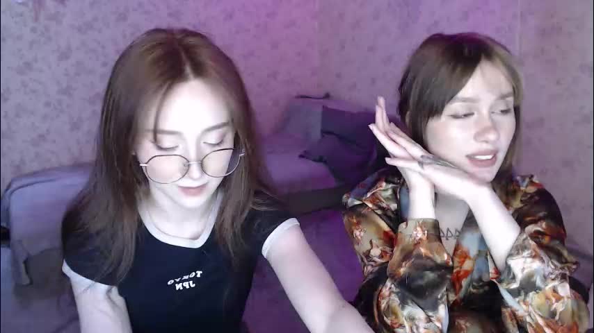 digital_geisha Приват Записи 2026-03-10