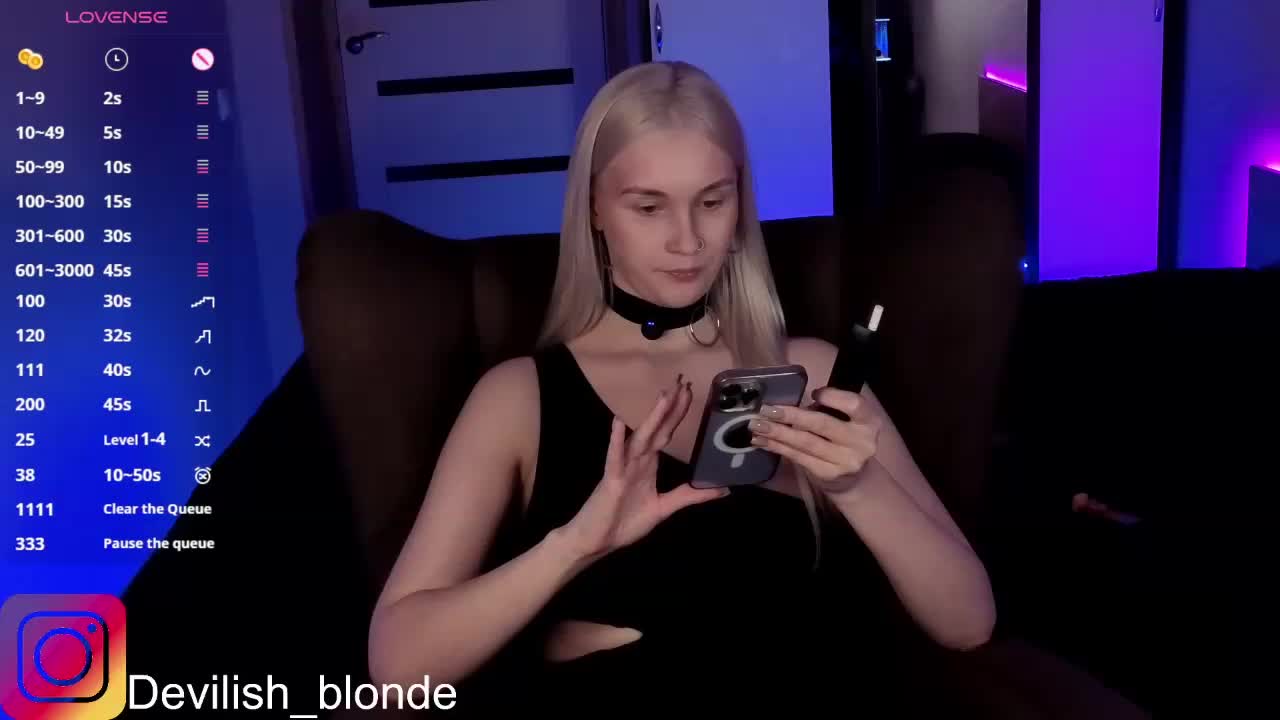 MikaKisa66624 Приват Записи 2026-03-10