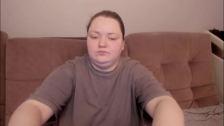 ihaveasecret_ Приват Записи 2026-03-10